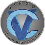 Virgo Consulting SRL